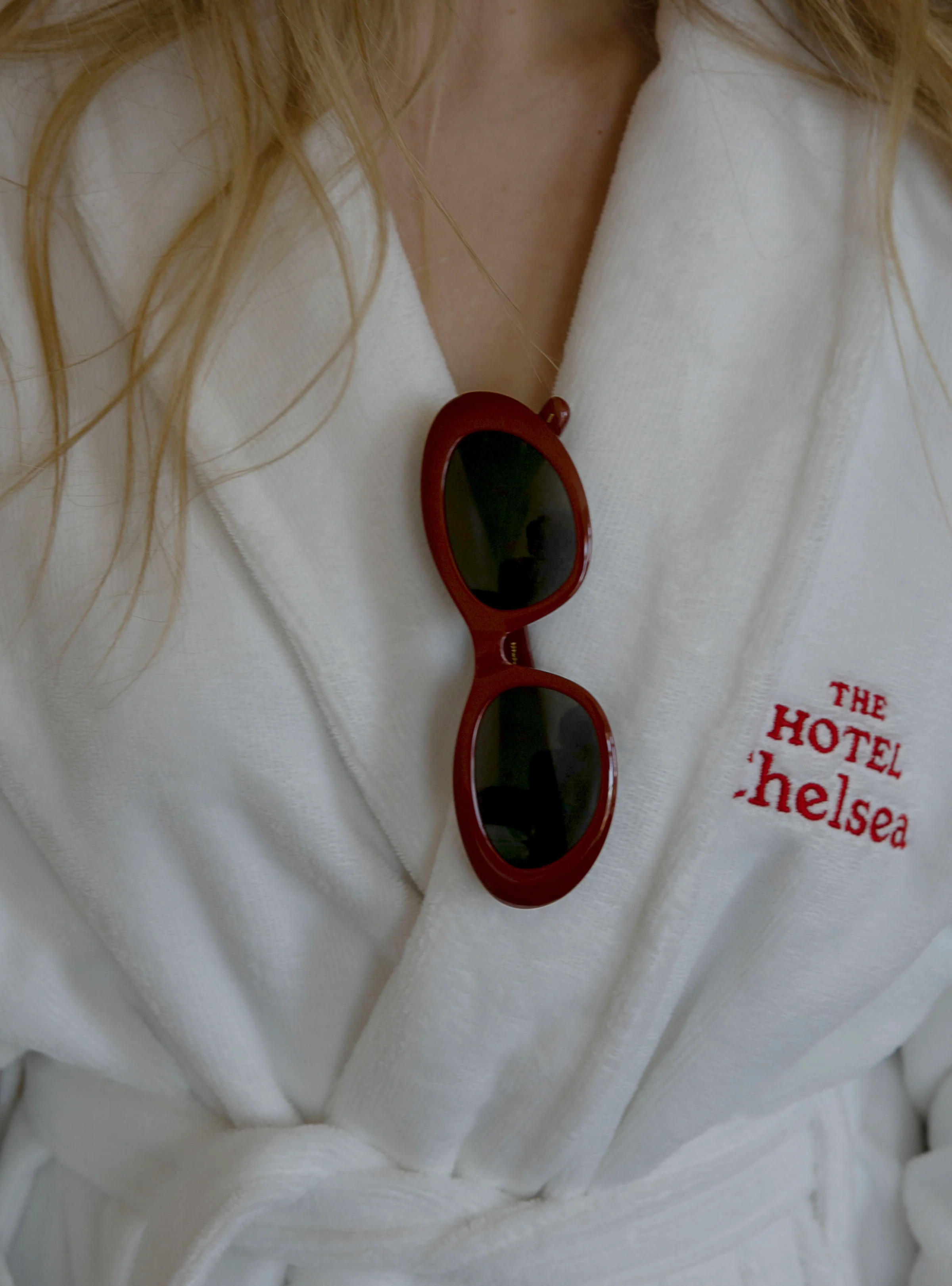 Product image 42