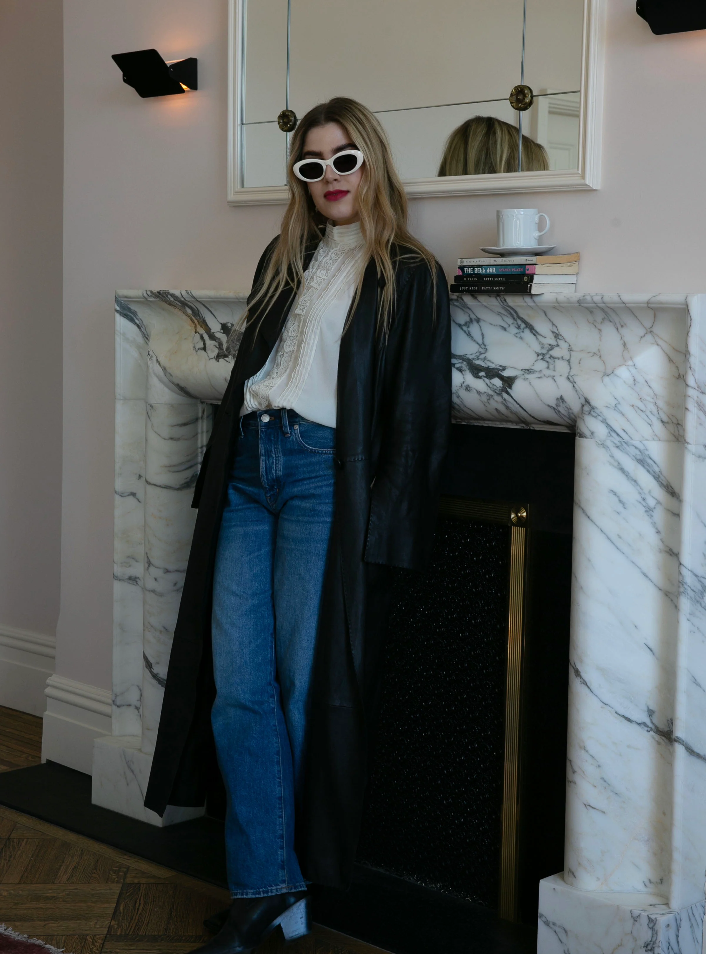 Product image 60