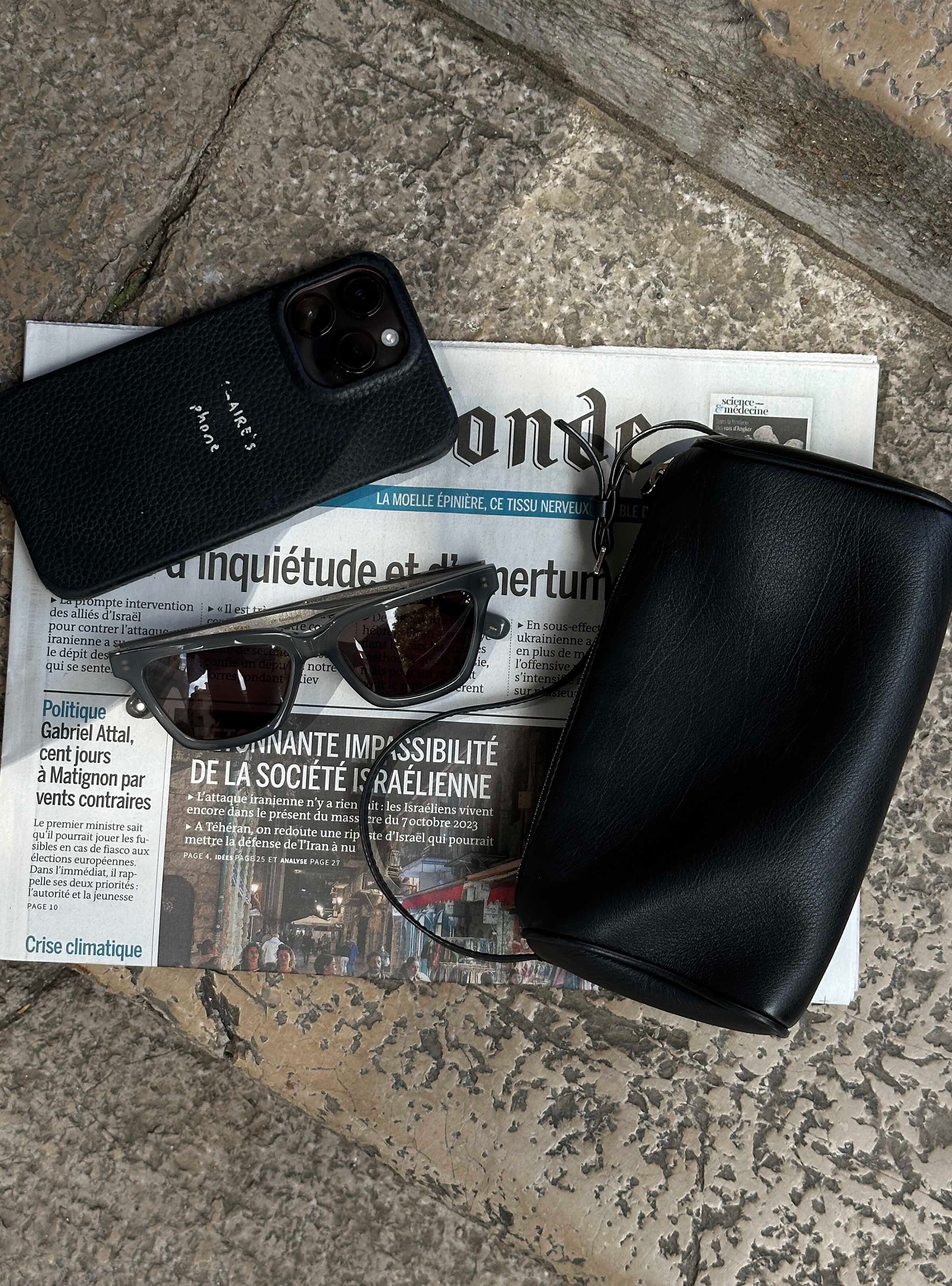 Product image 73