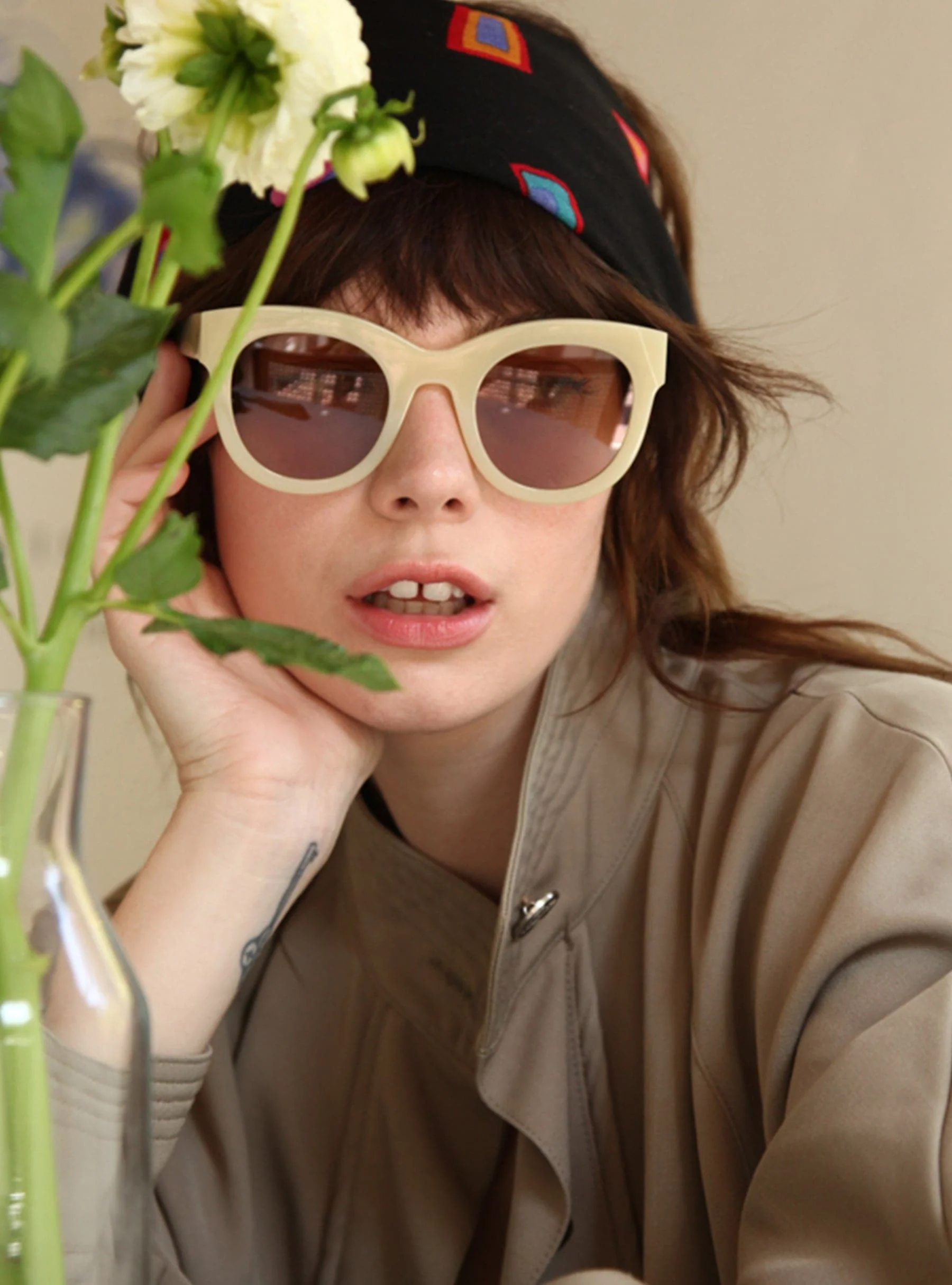Product image 44