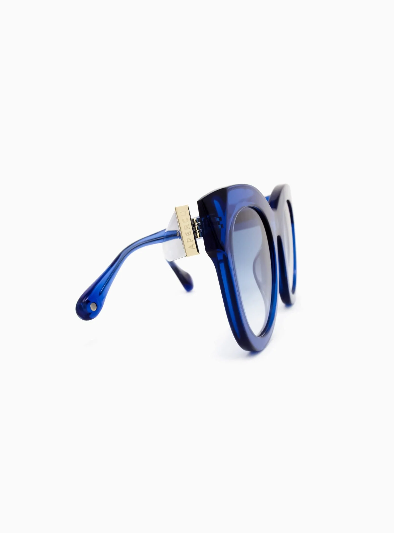 Product image 61