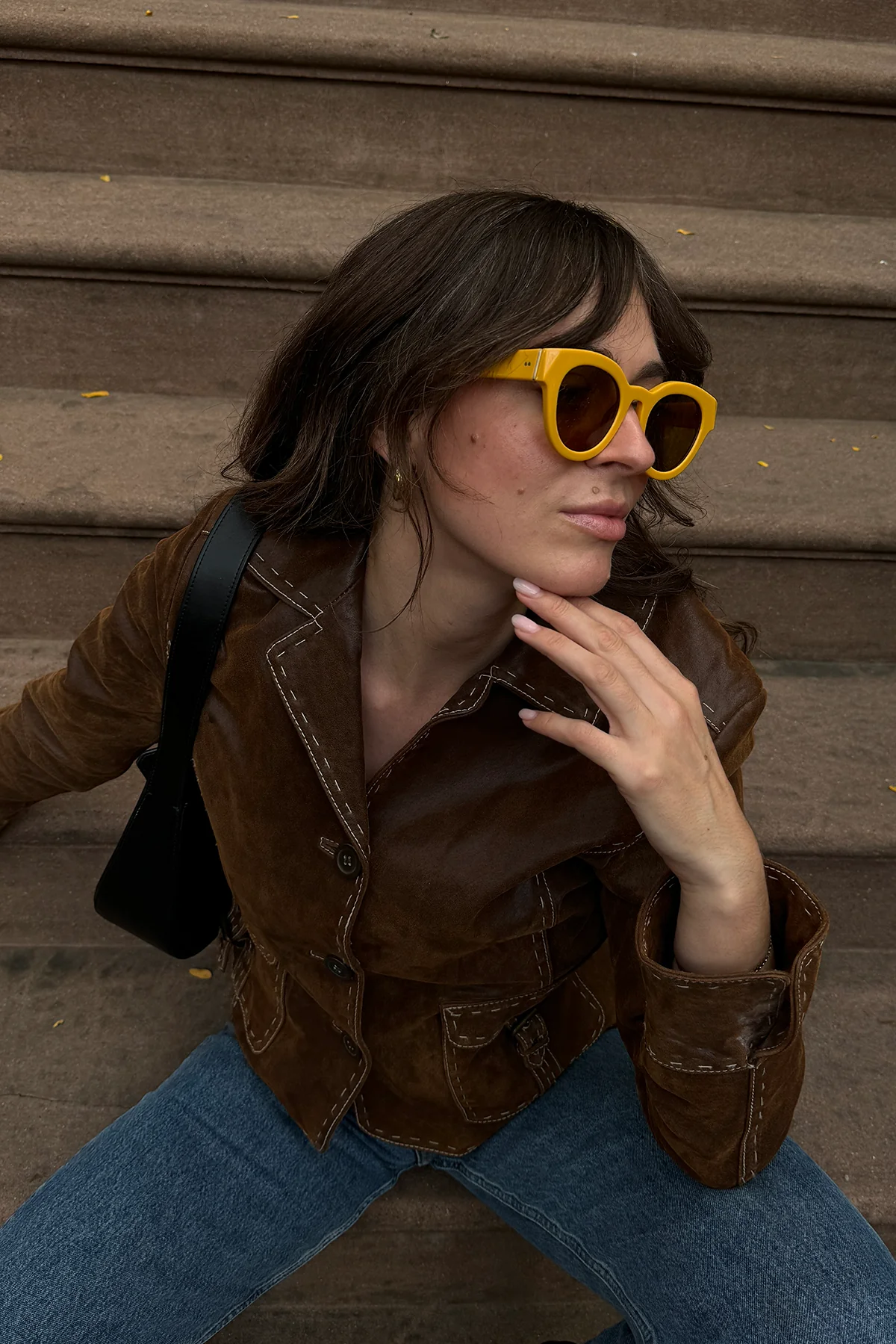 Product image 51
