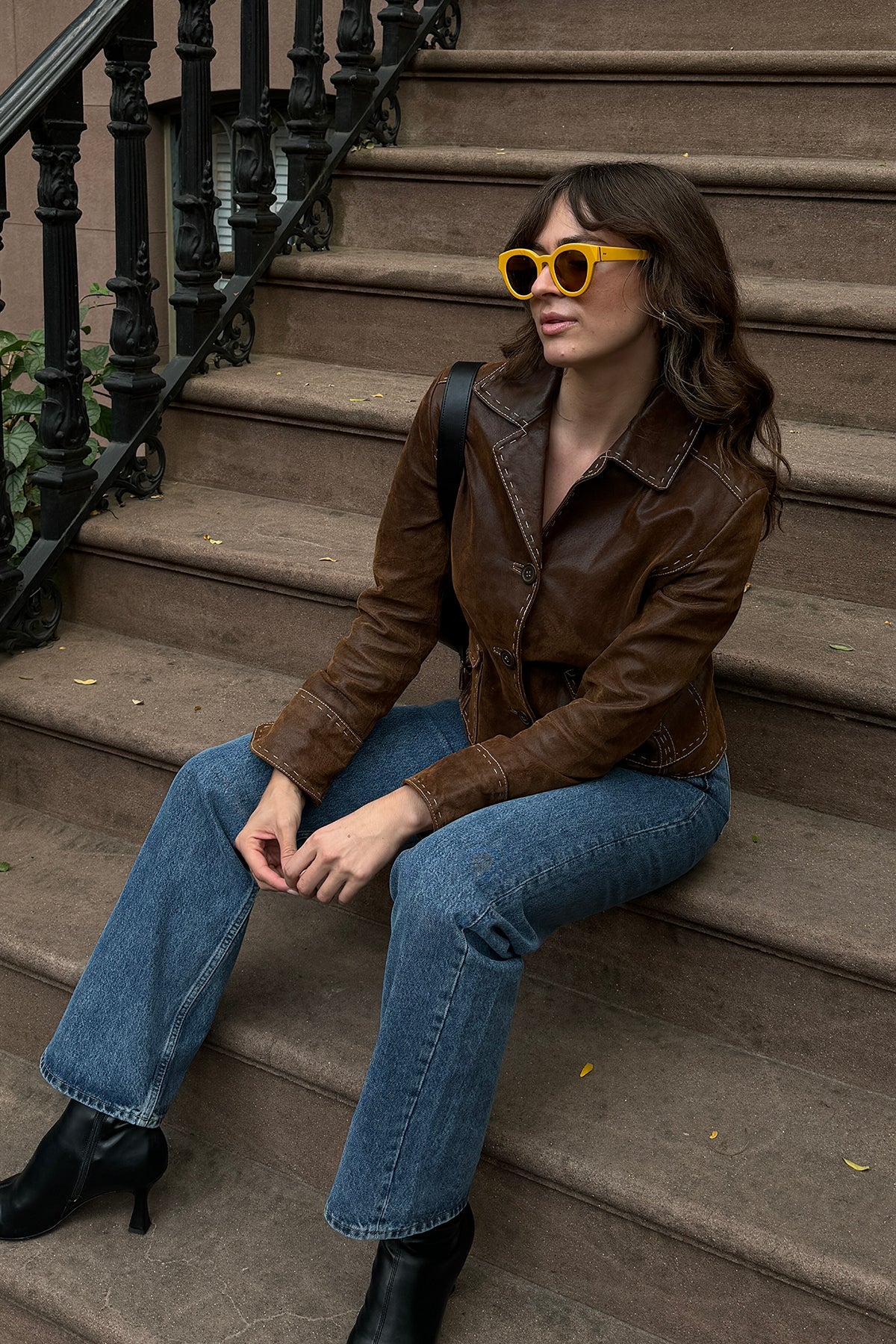 Product image 55